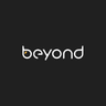 Beyond Company