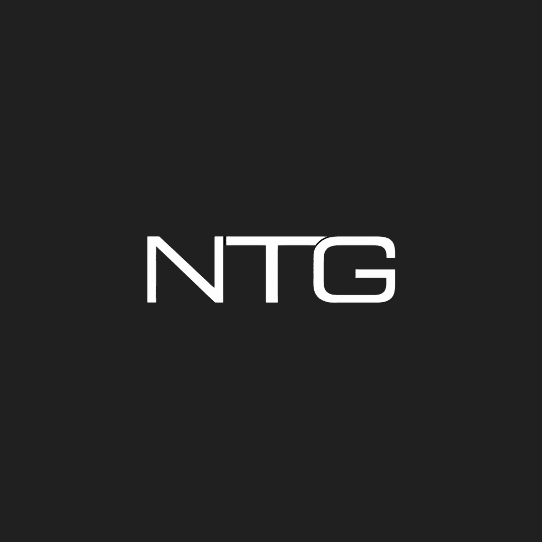 NTG Clarity
