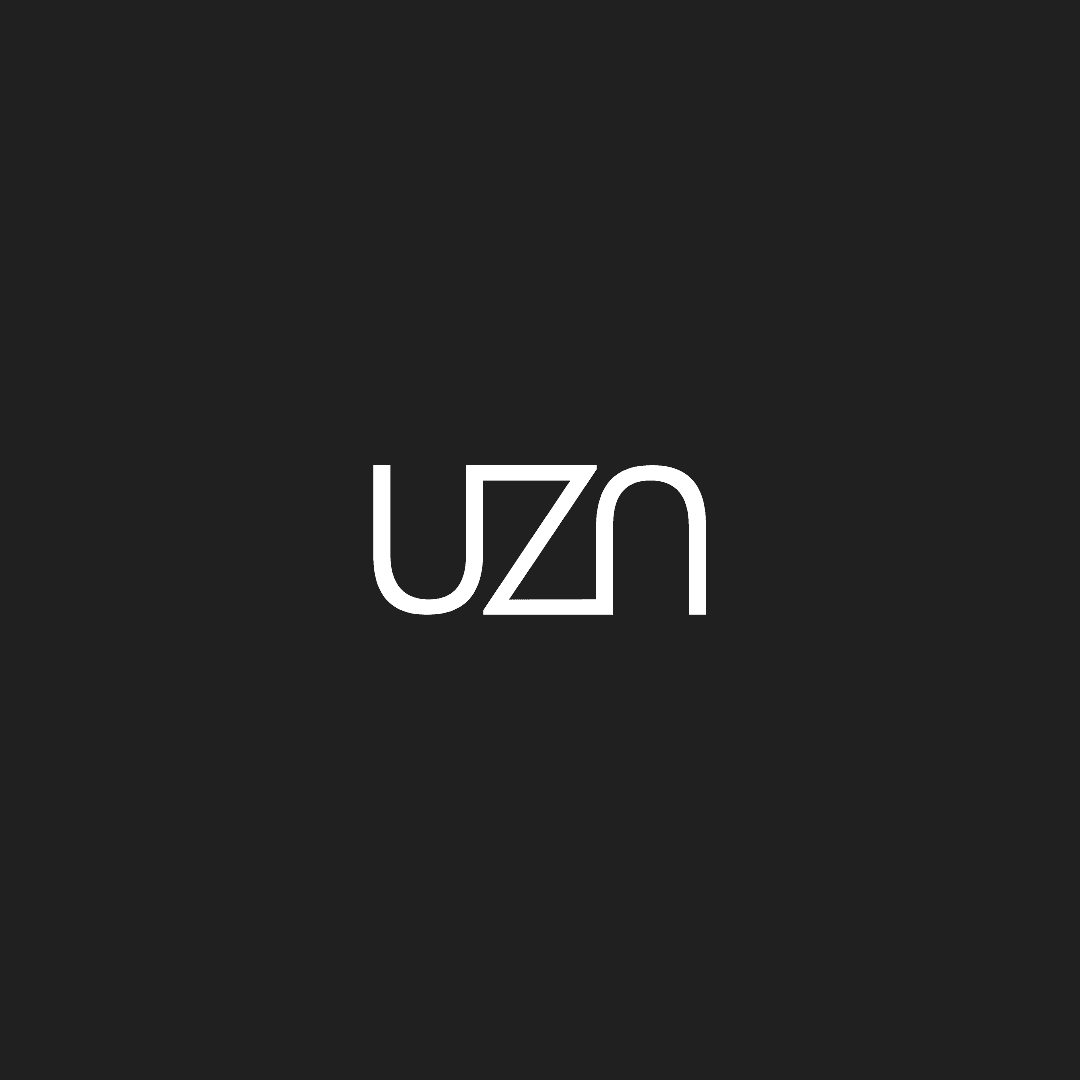 Uzability Design Studio
