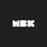 webook.com